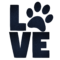 paw print, love, paws-2167964.jpg