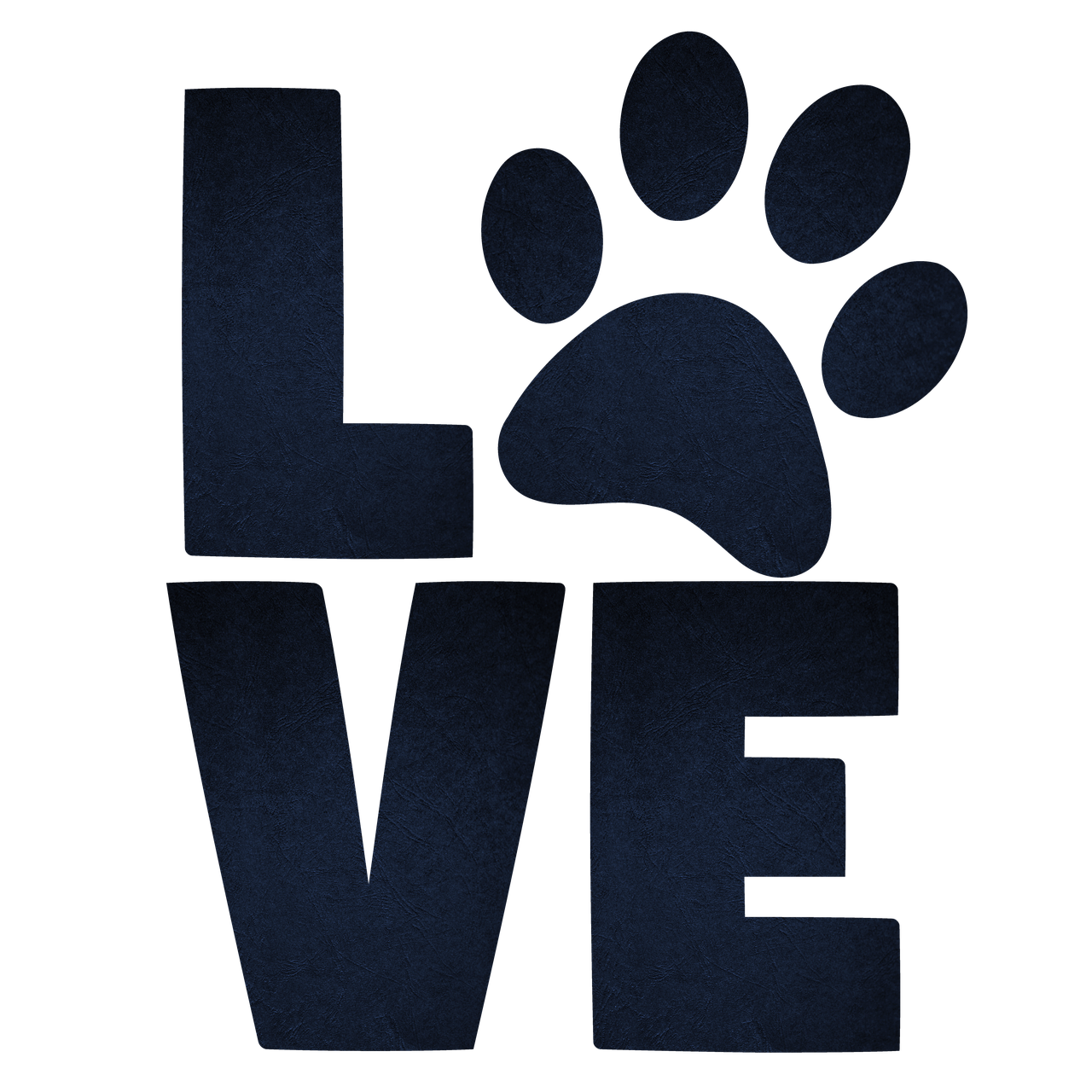 paw print, love, paws-2167964.jpg